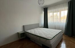 Apartament 2 camere, 58mp, decomandat, Nicolina