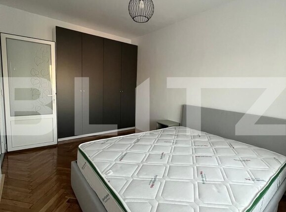 Apartament de închiriat 2 camere Nicolina - 117198AI | BLITZ Iași | Poza5