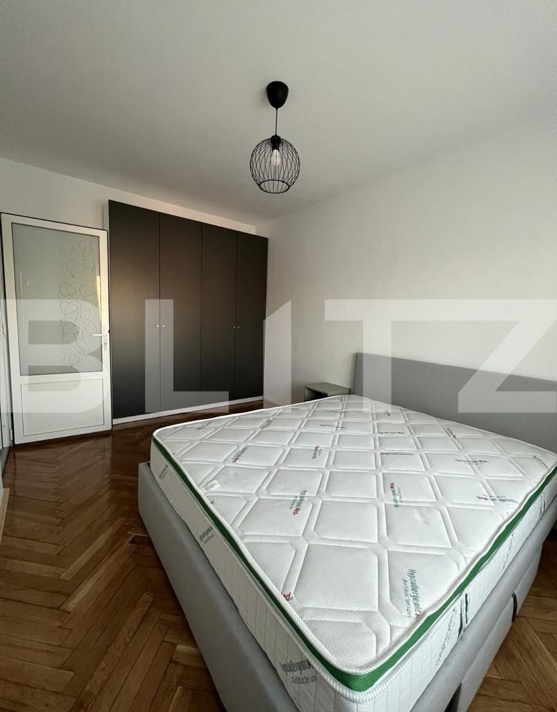 Apartament de închiriat 2 camere Nicolina - 117198AI | BLITZ Iași | Poza5