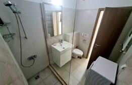 Apartament cu 1 camera, 37mp, Tatarasi