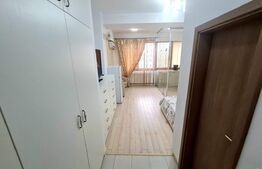 Apartament cu 1 camera, 37mp, Tatarasi