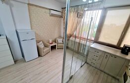 Apartament cu 1 camera, 37mp, Tatarasi