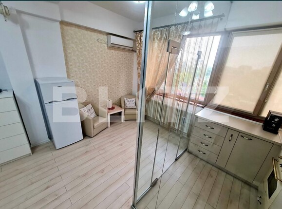 Garsonieră de închiriat Tatarasi - 117199AI | BLITZ Iași | Poza3