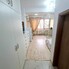 Garsonieră de închiriat Tatarasi - 117199AI - Poza 1 din 6 | BLITZ Iași | Poza5