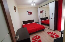 Apartament cu 1 camera, 36mp, decomandat, zona Centrala