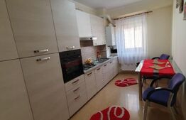 Apartament cu 1 camera, 36mp, decomandat, zona Centrala