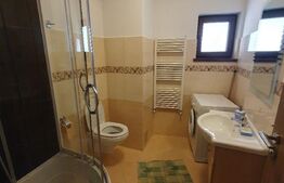 Apartament cu 1 camera, 36mp, decomandat, zona Centrala