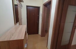 Apartament cu 1 camera, 36mp, decomandat, zona Centrala