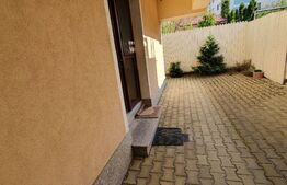 Apartament cu 1 camera, 36mp, decomandat, zona Centrala