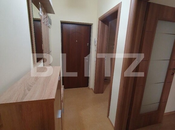 Garsonieră de închiriat Central - 117202AI | BLITZ Iași | Poza3