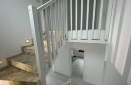Casă de închiriat de 4 camere, decomandată, 120mp, zona Valea Lupului