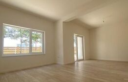 Casă de închiriat de 4 camere, decomandată, 120mp, zona Valea Lupului