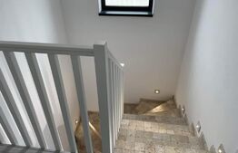 Casă de închiriat de 4 camere, decomandată, 120mp, zona Valea Lupului