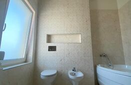 Casă de închiriat de 4 camere, decomandată, 120mp, zona Valea Lupului