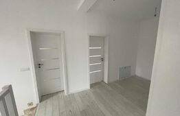 Casă de închiriat de 4 camere, decomandată, 120mp, zona Valea Lupului