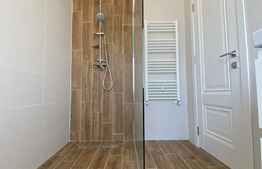 Casă de închiriat de 4 camere, decomandată, 120mp, zona Valea Lupului