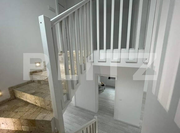 Casa de închiriat 4 camere Valea Lupului - 117209CI | BLITZ Iași | Poza11