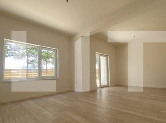 Casa de închiriat 4 camere Valea Lupului - 117209CI | BLITZ Iași | Poza5