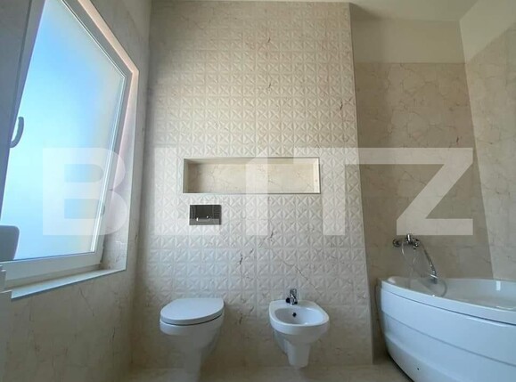 Casa de închiriat 4 camere Valea Lupului - 117209CI | BLITZ Iași | Poza13