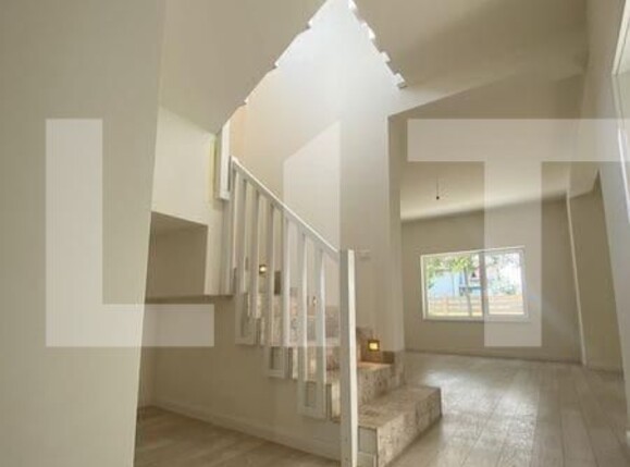 Casa de închiriat 4 camere Valea Lupului - 117209CI | BLITZ Iași | Poza8