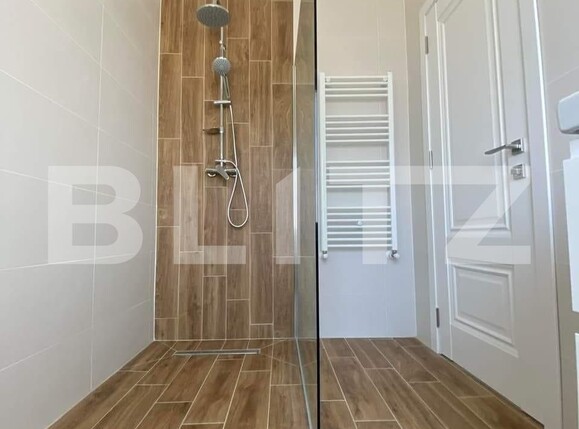 Casa de închiriat 4 camere Valea Lupului - 117209CI | BLITZ Iași | Poza12