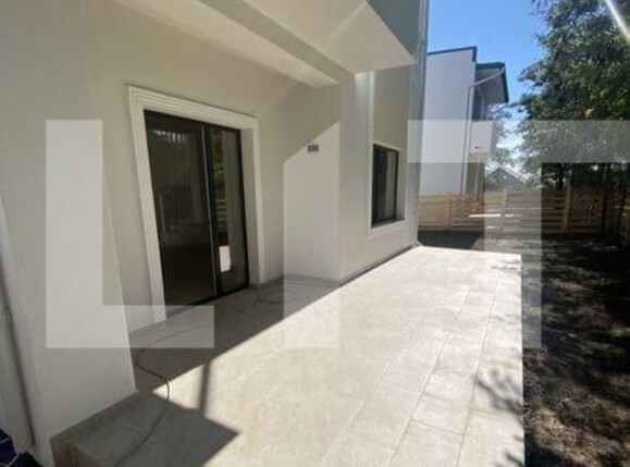 Casa de închiriat 4 camere Valea Lupului - 117209CI | BLITZ Iași | Poza2