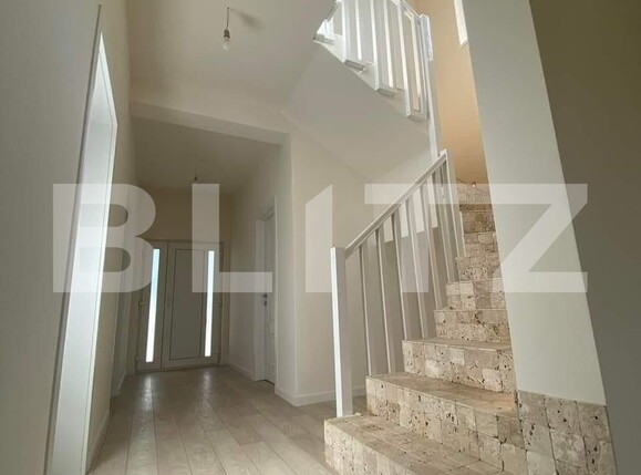 Casa de închiriat 4 camere Valea Lupului - 117209CI | BLITZ Iași | Poza7