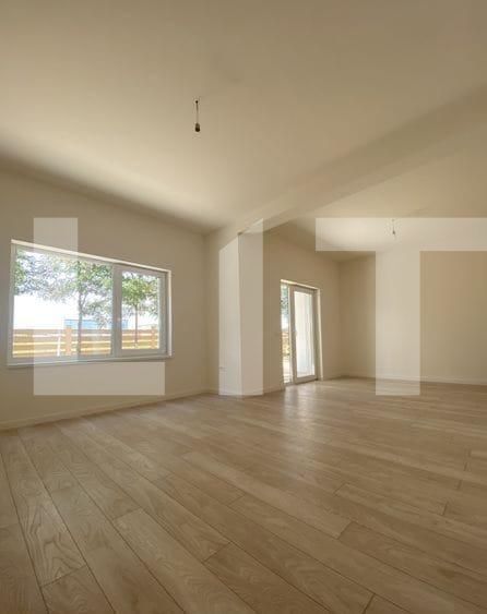 Casa de închiriat 4 camere Valea Lupului - 117209CI | BLITZ Iași | Poza5