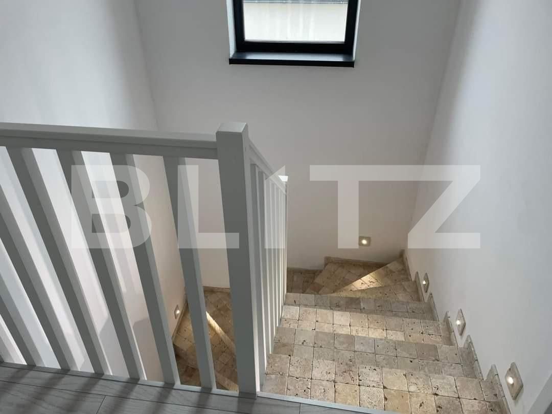 Casa de închiriat 4 camere Valea Lupului - 117209CI | BLITZ Iași | Poza10