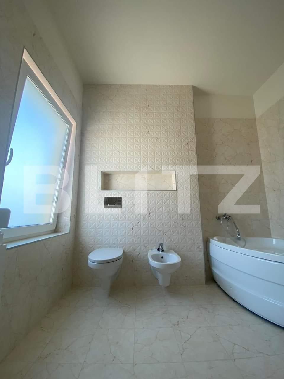 Casa de închiriat 4 camere Valea Lupului - 117209CI | BLITZ Iași | Poza13