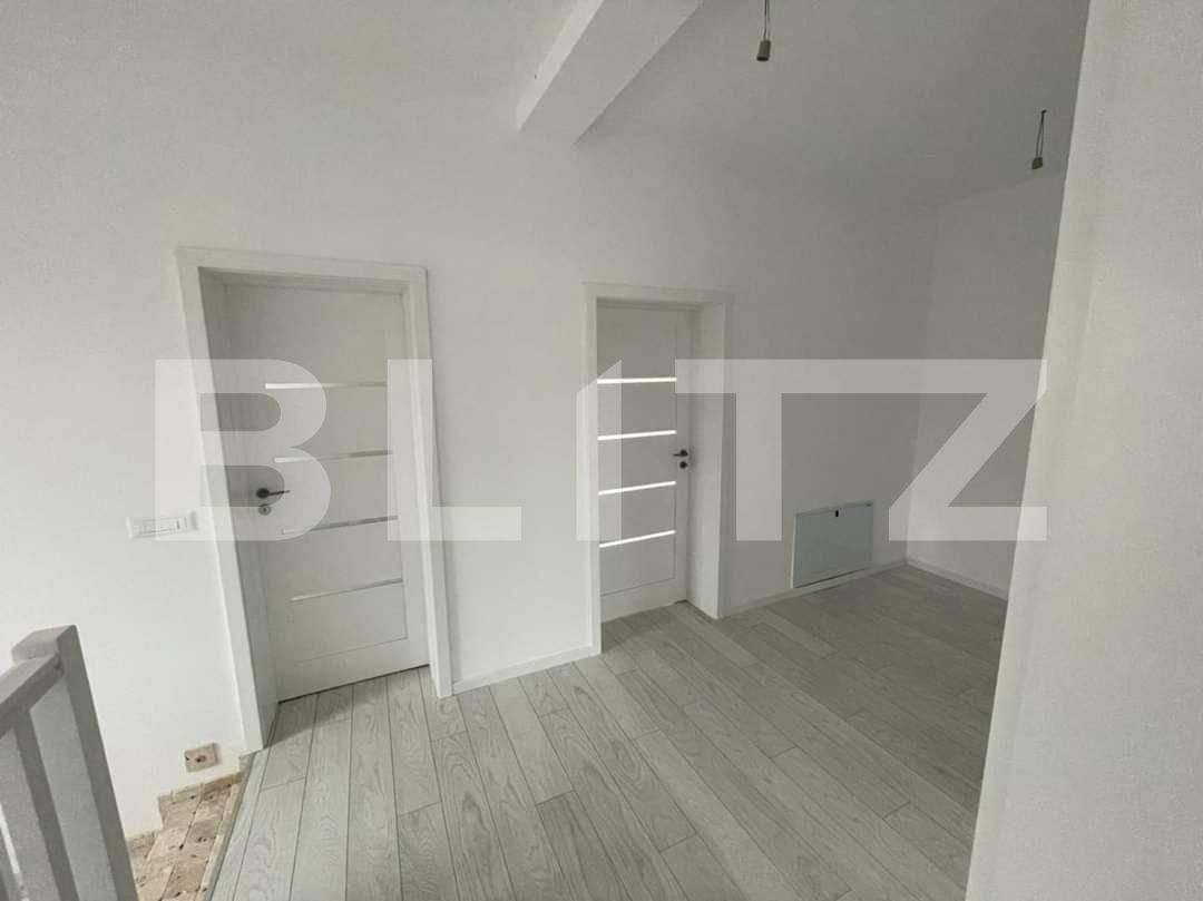 Casa de închiriat 4 camere Valea Lupului - 117209CI | BLITZ Iași | Poza6