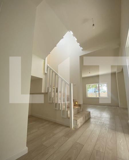 Casa de închiriat 4 camere Valea Lupului - 117209CI | BLITZ Iași | Poza8