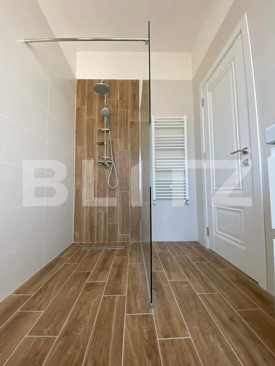 Casa de închiriat 4 camere Valea Lupului - 117209CI | BLITZ Iași | Poza12