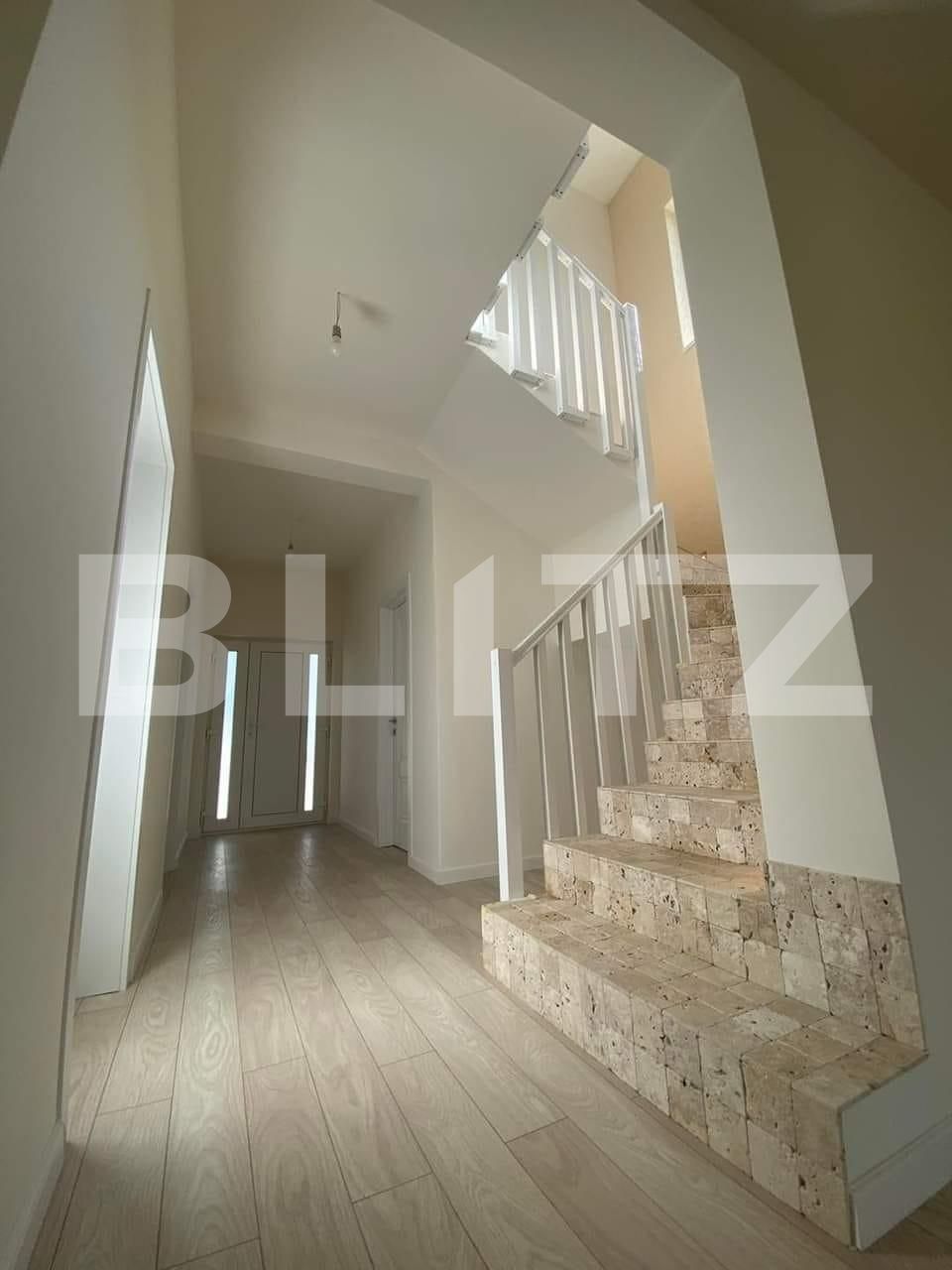 Casa de închiriat 4 camere Valea Lupului - 117209CI | BLITZ Iași | Poza7