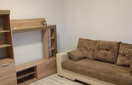 Apartament de 1 camera, 33 mp, decomandat zona Bularga