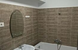 Apartament de 1 camera, 33 mp, decomandat zona Bularga