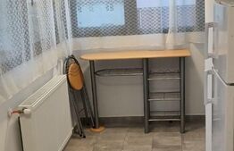 Apartament de 1 camera, 33 mp, decomandat zona Bularga