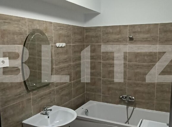 Garsonieră de închiriat Bularga - 117214AI | BLITZ Iași | Poza6