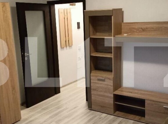 Garsonieră de închiriat Bularga - 117214AI | BLITZ Iași | Poza2