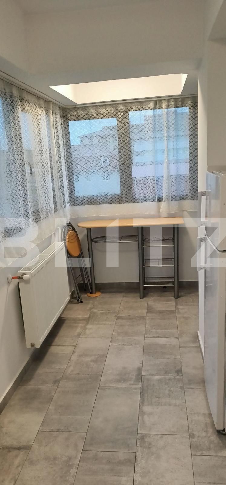 Garsonieră de închiriat Bularga - 117214AI | BLITZ Iași | Poza5