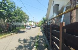 Casa 3 camere 64 mp, 250 mp,  Sarariei