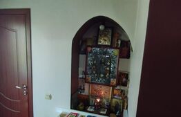 Casa 3 camere 64 mp, 250 mp,  Sarariei