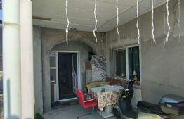 Casa 3 camere 64 mp, 250 mp,  Sarariei