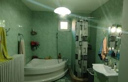 Casa 3 camere 64 mp, 250 mp,  Sarariei