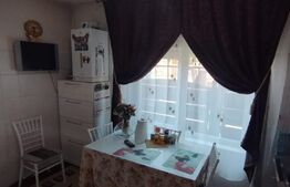 Casa 3 camere 64 mp, 250 mp,  Sarariei