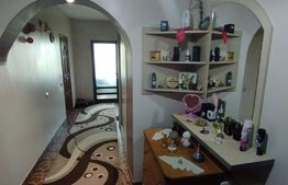 Casa 3 camere 64 mp, 250 mp,  Sarariei