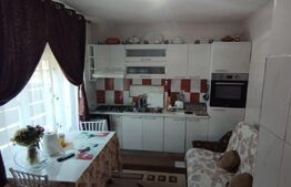 Casa 3 camere 64 mp, 250 mp,  Sarariei