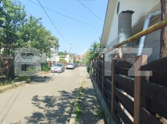 Casa de vânzare 3 camere Sararie - 117221CV | BLITZ Iași | Poza8