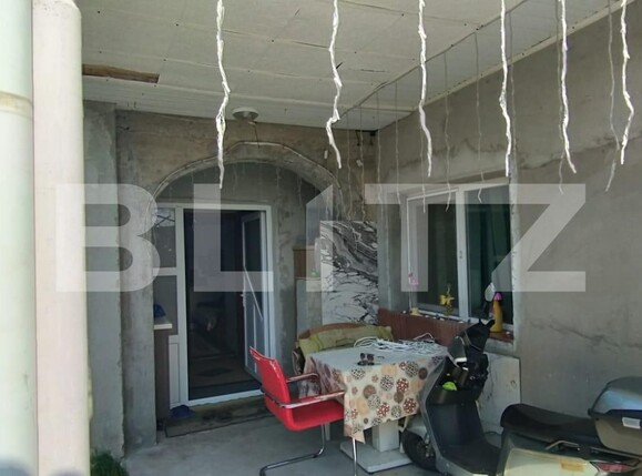 Casa de vânzare 3 camere Sararie - 117221CV | BLITZ Iași | Poza11