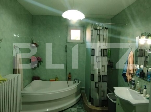 Casa de vânzare 3 camere Sararie - 117221CV | BLITZ Iași | Poza7